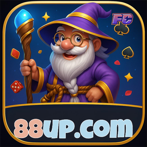88up.com