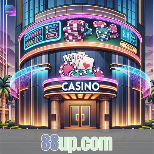 88up.com
