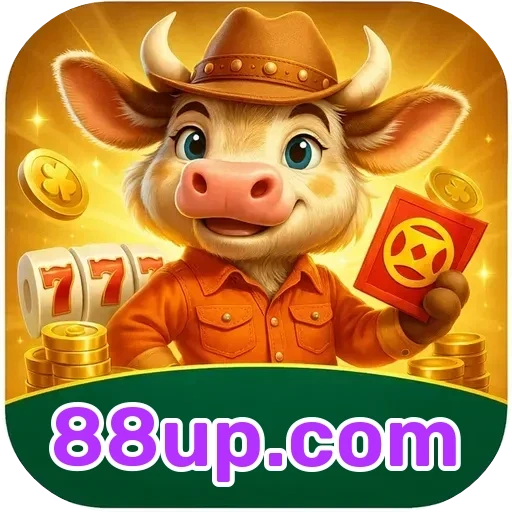 88up.com App