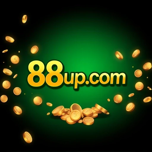 88up.com