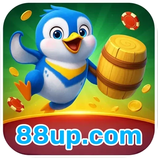88up.com Jogos