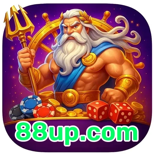 88up.com Login