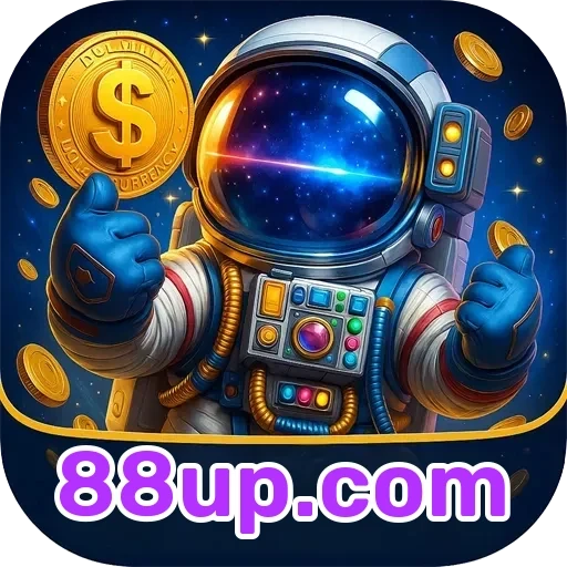 88up.com Plataforma