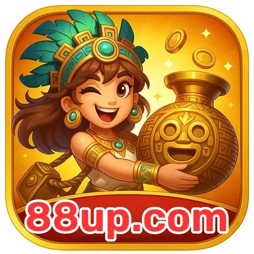 88up.com Promoções