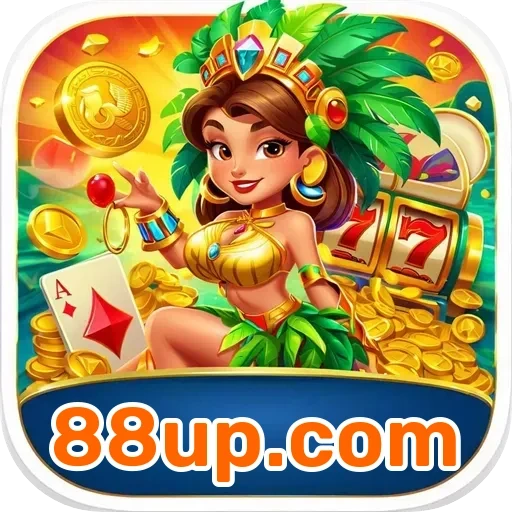 88up.com VIP